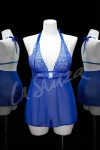 blue-lace-babydoll-5