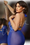 blue-lace-babydoll-5