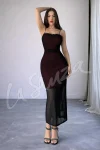 burgundy-sheer-maxi-dress-1
