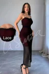burgundy-sheer-maxi-dress-1