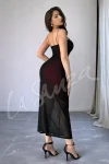 burgundy-sheer-maxi-dress-1