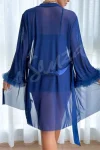 lace-babydoll-robe-set-5