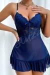 lace-babydoll-robe-set-5