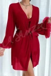 lace-babydoll-robe-set-5