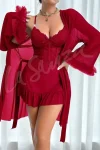 lace-babydoll-robe-set-5