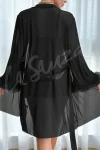 lace-babydoll-robe-set-5