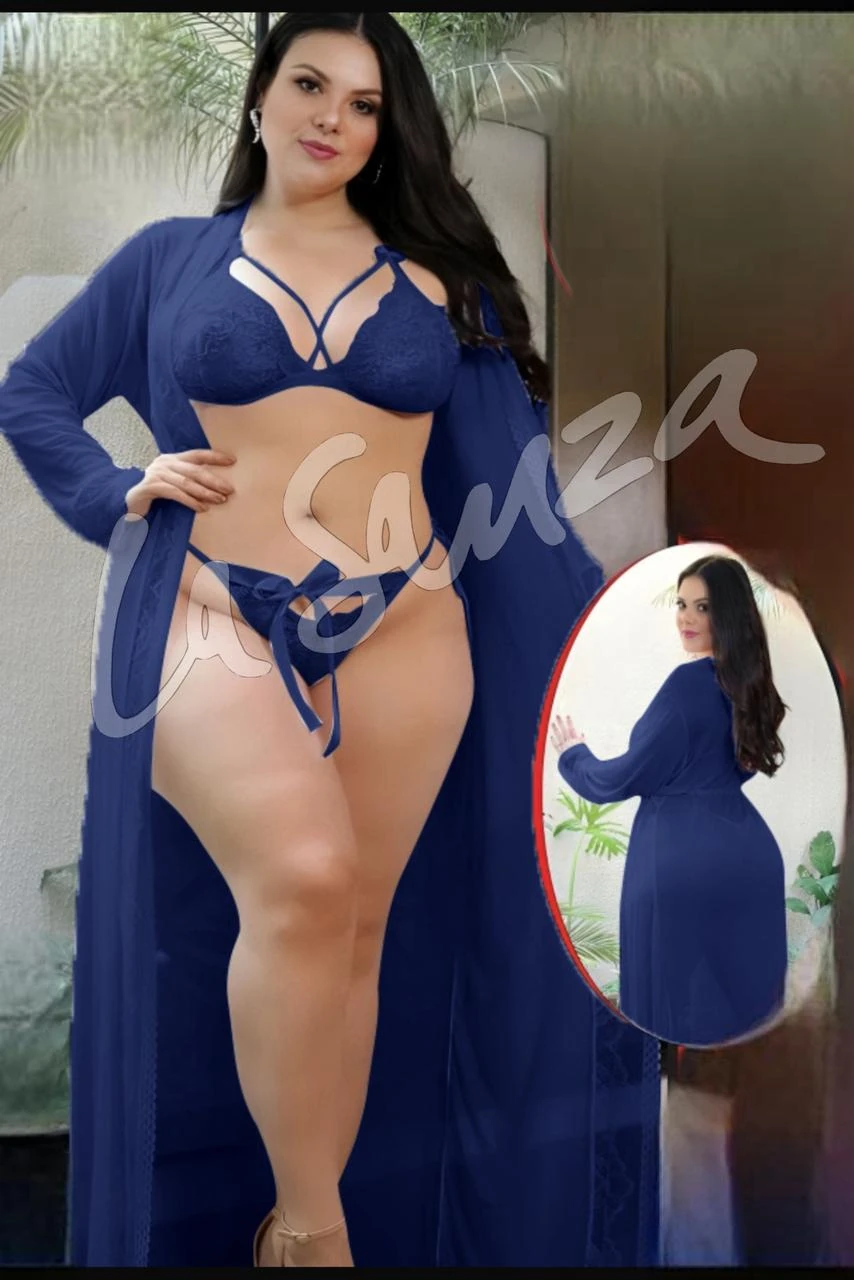lace-robe-1