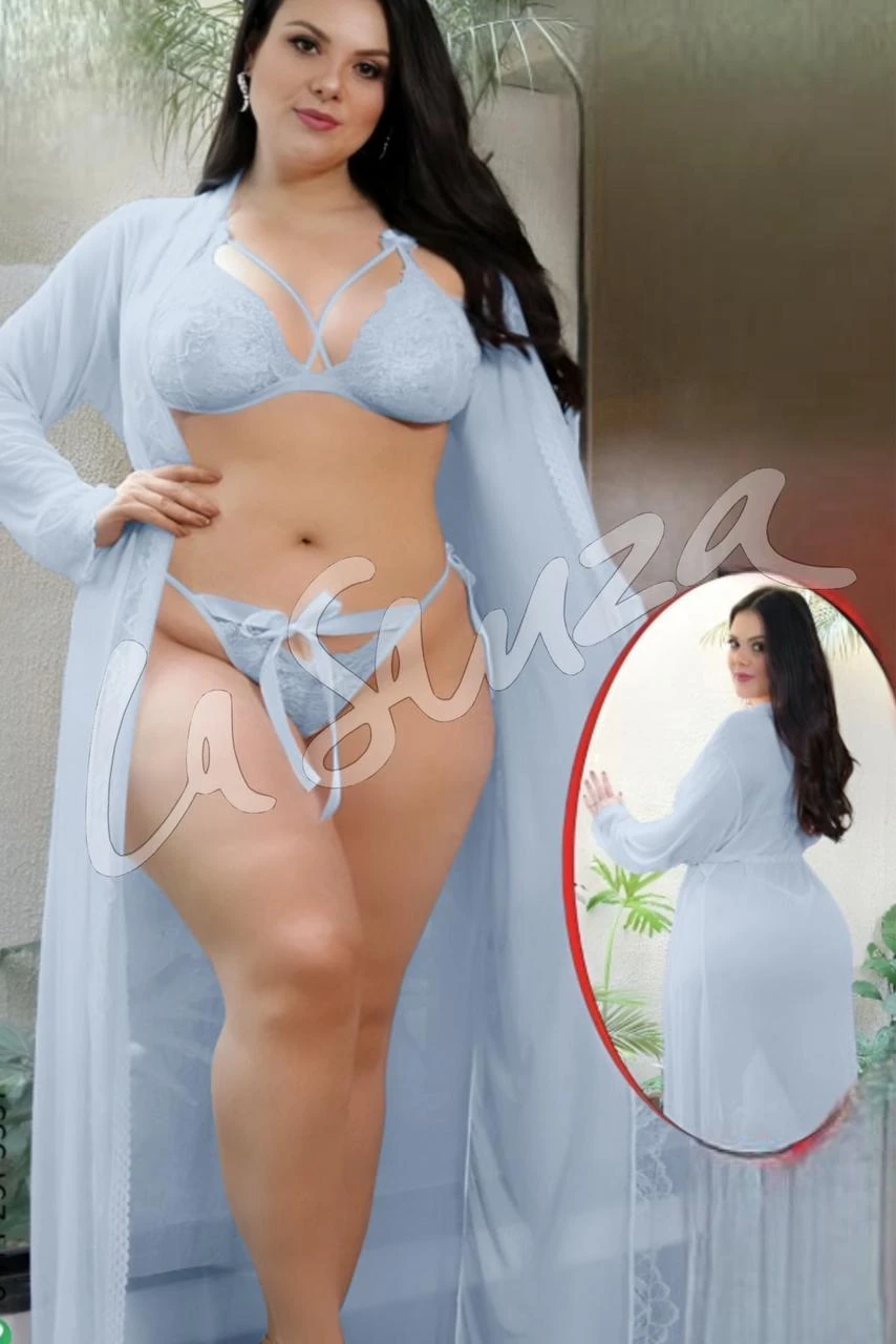 lace-robe-2