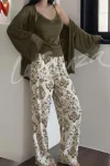 pajama-set-4