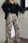 pajama-set-4