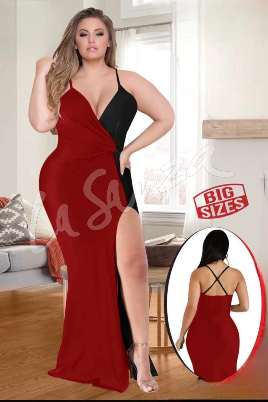 plus-size-evening-dress-1