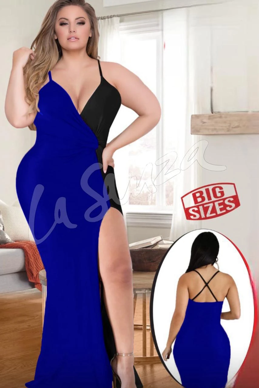 plus-size-evening-dress-2