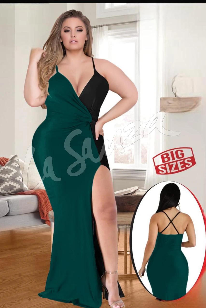 plus-size-evening-dress-3