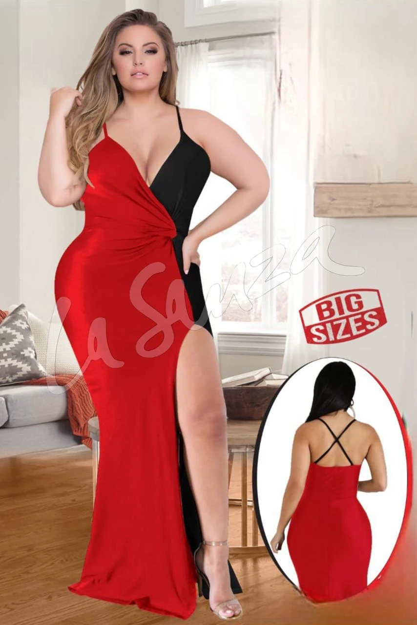 plus-size-evening-dress-4