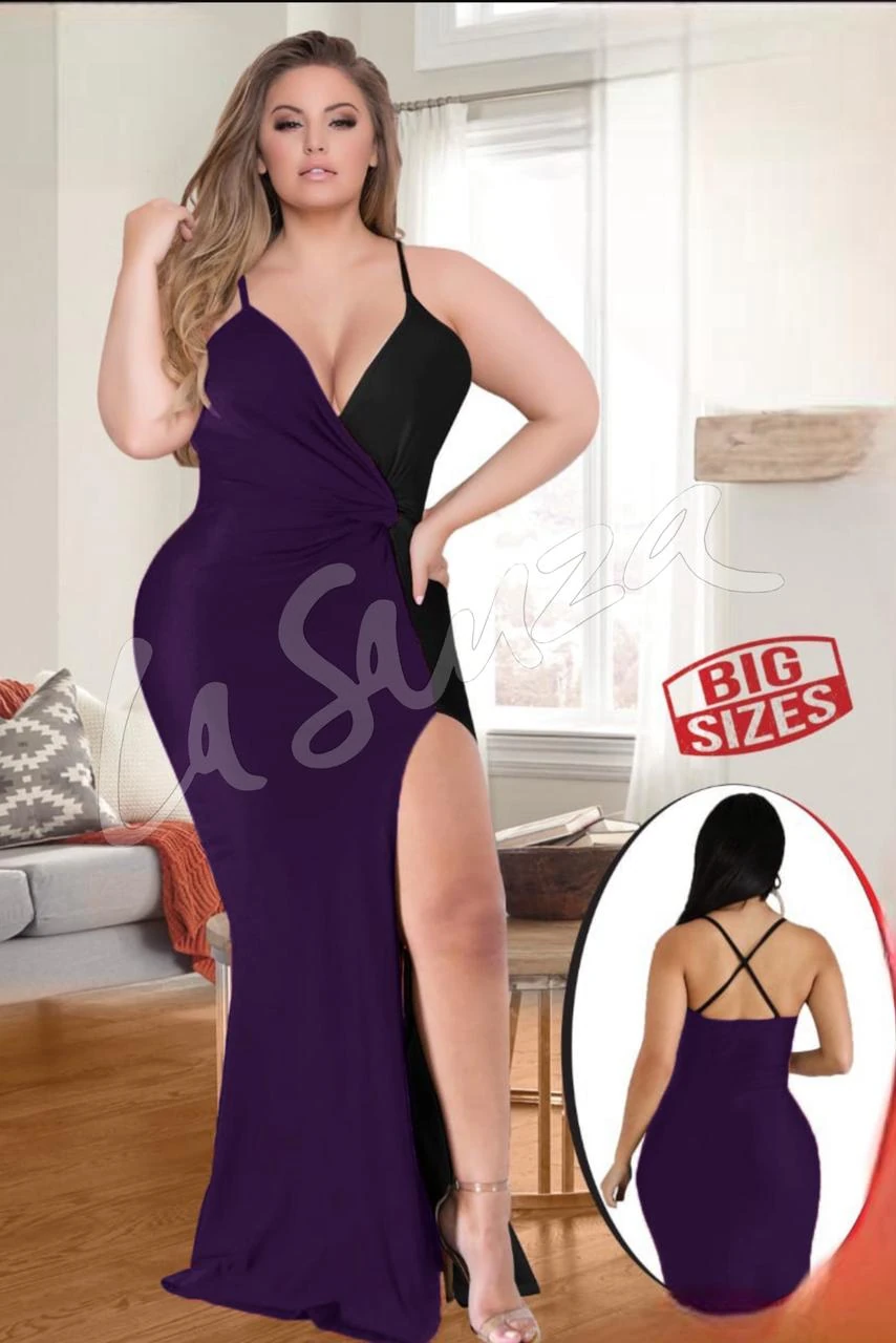 plus-size-evening-dress-5
