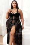 plus-size-lace-babydoll-1