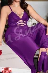 Curve Jumpsuit