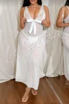romantic-sheer-bridal-night-dress-1