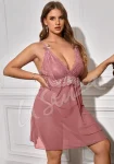 Lace Babydoll