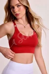 Active Sports Bra-2