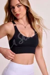 Active Sports Bra-2