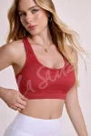 Active Sports Bra-4