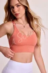 Active Sports Bra-2
