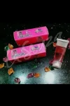 Hot Intense Lovezone Gel-1