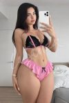 b4be27fd-fbcd-47e9-a2bd-1eae1e555219