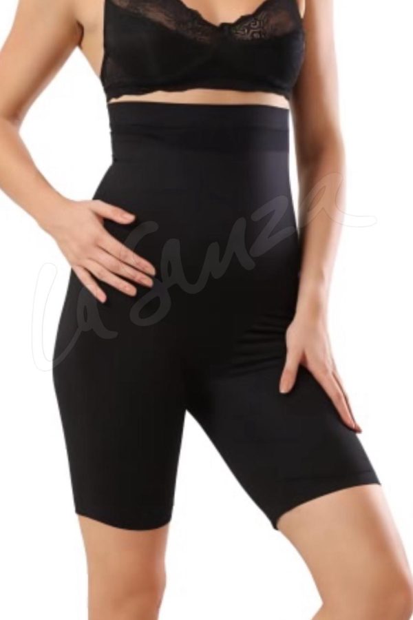 Amazing Ultimate Shaping Shorts