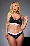 bold-premium-sport-lingerie-1
