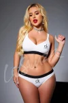 bold-premium-sport-lingerie-1