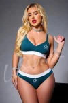 bold-premium-sport-lingerie-1