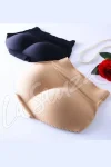 butt-lifter-panty-2