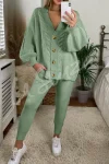 cozy-luxe-knit-pajama-1