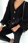 cozy-luxe-knit-pajama-1