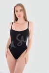 Elegant Premium Bodysuit Corset