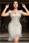 Dress Magic