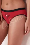 heart-panties-3