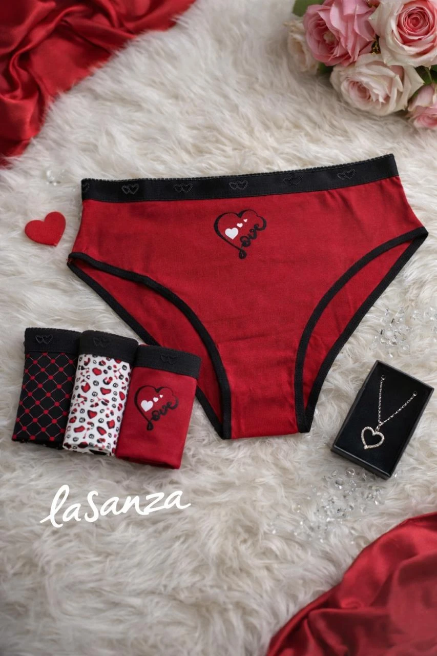heart-panties-3