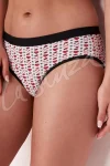 heart-panties-3