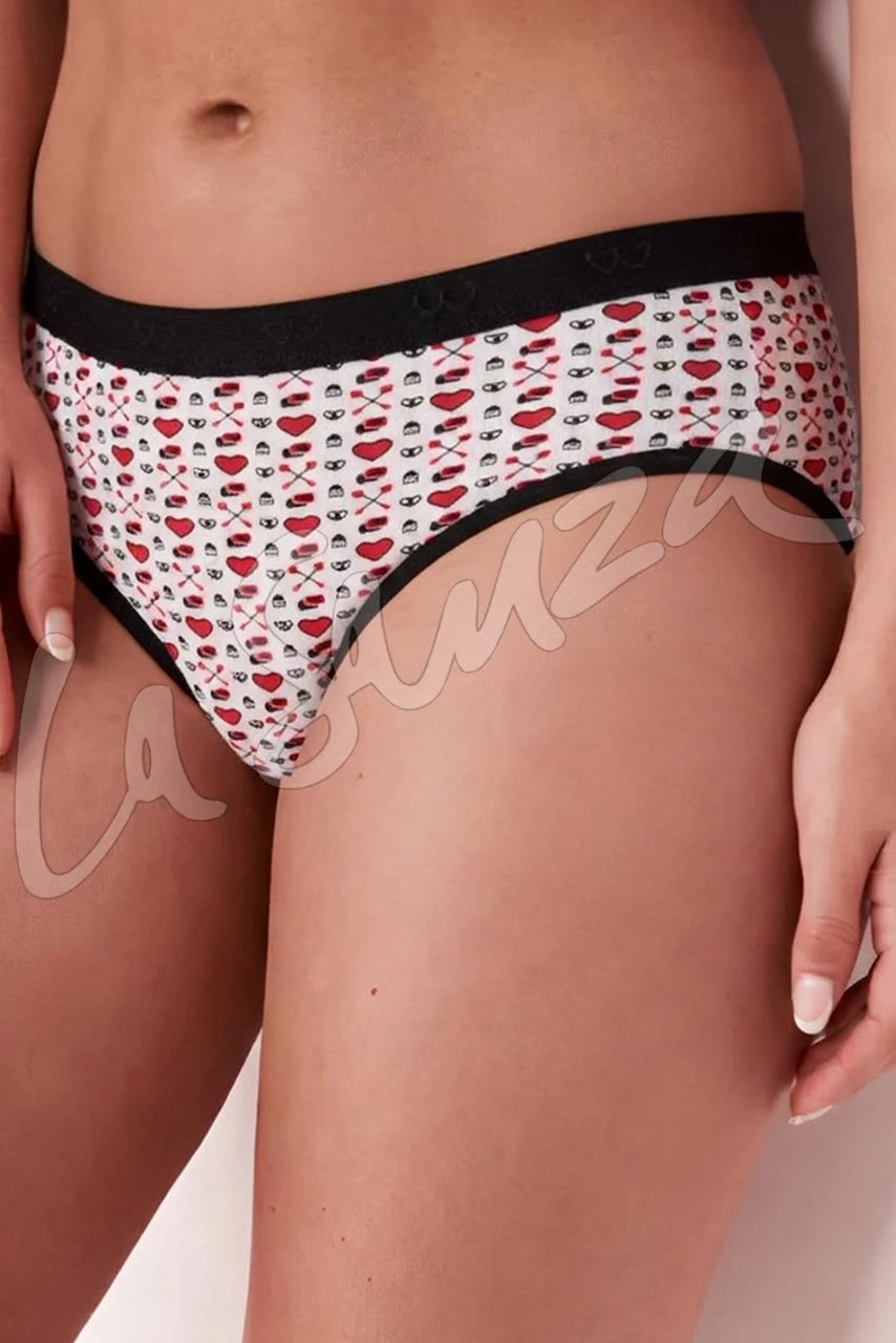 heart-panties-4