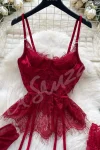 stunning-elegant-lace-babydoll-2