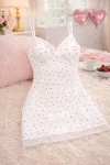 irresistible-premium-heart-babydoll-1