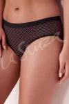 heart-panties-3