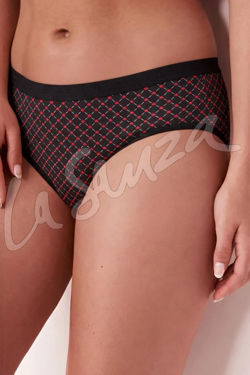 sexy-brief-imagenumber