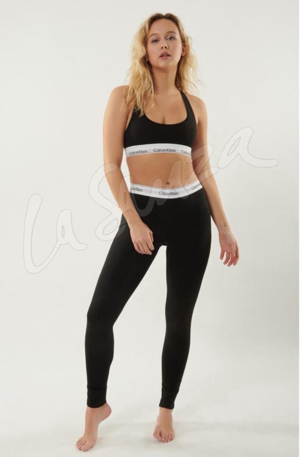 Stunning Comfort Leggings Set