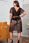 black-lace-robe-1