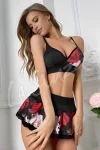 charming-floral-pajama-set-1