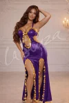 coin-dress-new-2